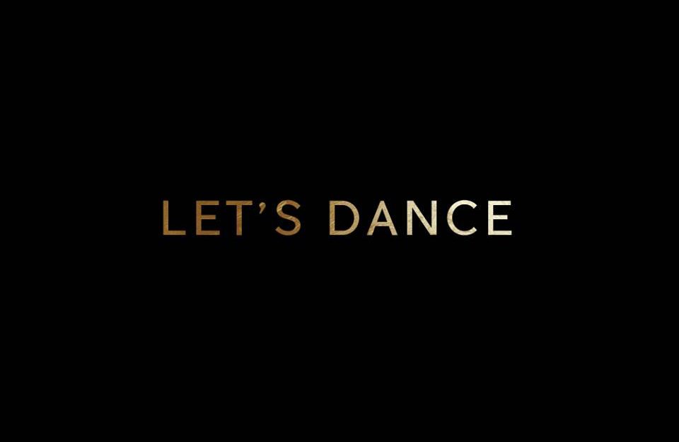 lets-dance